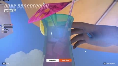 kieren loves the eagles!!